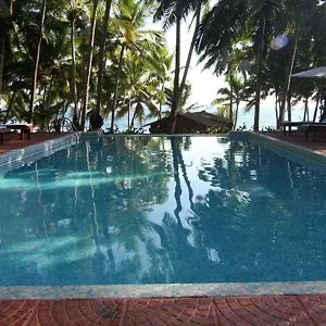 Coconut Bay Hotel